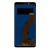 Lcd With Touch Screen For Itel A44 Pro Blue By - Maxbhi Com