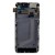 Lcd With Touch Screen For Micromax Canvas Knight 2 E471 Black By - Maxbhi Com