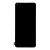 Lcd With Touch Screen For Realme X7 Pro Black By - Maxbhi Com