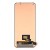 Lcd With Touch Screen For Realme X7 Pro Pink By - Maxbhi Com