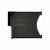 Sim Tray For Sony Xperia Z Lt36 Compatible With L36h C6602 And C6603 - Maxbhi Com