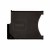 Sim Tray For Sony Xperia Z Lt36 Compatible With L36h C6602 And C6603 - Maxbhi Com