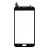 Touch Screen Digitizer For Samsung Galaxy J7 2016 Black By - Maxbhi Com