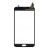 Touch Screen Digitizer For Samsung Galaxy J7 2016 Black By - Maxbhi Com