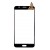 Touch Screen Digitizer For Samsung Galaxy J7 2016 Gold By - Maxbhi Com