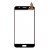Touch Screen Digitizer For Samsung Galaxy J7 2016 White By - Maxbhi Com