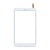 Touch Screen Digitizer For Samsung Galaxy Tab4 8 0 T330 White By - Maxbhi Com