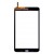 Touch Screen Digitizer For Samsung Smt330 Black By - Maxbhi Com