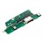 Charging Connector Flex Pcb Board For Leeco Le Pro 3 64gb By - Maxbhi Com