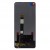 Lcd With Touch Screen For Realme 8s 5g Black By - Maxbhi Com