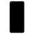 Lcd With Touch Screen For Realme 8s 5g Purple By - Maxbhi Com