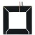 Battery For Htc One A9s By - Maxbhi Com