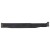 Lcd Flex Cable For Xiaomi Redmi K40 Pro By - Maxbhi Com