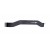 Lcd Flex Cable For Xiaomi Redmi Note 8 By - Maxbhi Com