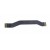 Lcd Flex Cable For Xiaomi Redmi Note 8 By - Maxbhi Com