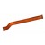 Main Board Flex Cable For Honor Holly 4 Plus By - Maxbhi Com