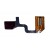 Main Board Flex Cable For Nokia 6085 By - Maxbhi Com