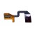 Main Board Flex Cable For Nokia 6085 By - Maxbhi Com