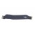 Main Board Flex Cable For Xiaomi Redmi Note 10 By - Maxbhi Com