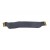 Main Board Flex Cable For Xiaomi Redmi Note 10 By - Maxbhi Com