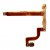 Power Button Flex Cable For Asus Transformer Prime Tf201 On Off Flex Pcb By - Maxbhi Com