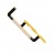 Power Button Flex Cable For Elephone P9000 By - Maxbhi Com