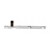 Power Button Flex Cable For Hp Slate 7 8gb Wifi On Off Flex Pcb By - Maxbhi Com