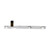 Power Button Flex Cable For Hp Slate 7 8gb Wifi On Off Flex Pcb By - Maxbhi Com
