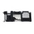 Ringer Loud Speaker For Vivo V11 Pro By - Maxbhi Com