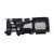 Ringer Loud Speaker For Vivo V11 Pro By - Maxbhi Com