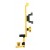 Power Button Flex Cable For Apple Ipad 4 16gb Wifi Plus Cellular - Maxbhi Com