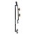 Power Button Flex Cable For Apple Ipad Air 32gb Cellular By - Maxbhi Com