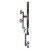 Power Button Flex Cable For Apple Ipad Mini 3 Wifi Cellular 64gb On Off Flex Pcb By - Maxbhi Com