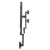 Power Button Flex Cable For Apple Ipad Mini 3 Wifi Cellular 64gb On Off Flex Pcb By - Maxbhi Com