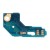 Pcb For Sony Ericsson Xperia Z2 L50w By - Maxbhi Com