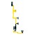 Power Button Flex Cable For Apple Ipad 2 64 Gb - Maxbhi Com