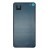 Back Panel Cover For Meizu U20 16gb Gold - Maxbhi Com