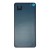 Back Panel Cover For Meizu U20 16gb Rose Gold - Maxbhi Com