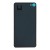Back Panel Cover For Meizu U20 16gb White - Maxbhi Com