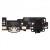 Charging Connector Flex Pcb Board For Meizu M3e By - Maxbhi Com