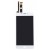 Lcd With Touch Screen For Meizu M3e Silver By - Maxbhi Com
