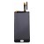 Lcd With Touch Screen For Meizu M3e White By - Maxbhi Com