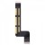 Main Board Flex Cable For Meizu M3e By - Maxbhi Com