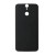Back Panel Cover For Vernee Thor Black - Maxbhi Com