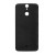 Back Panel Cover For Vernee Thor Black - Maxbhi Com