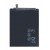 Battery For Huawei Honor 6a Pro By - Maxbhi Com