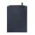 Battery For Huawei Honor 6a Pro By - Maxbhi Com