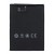 Battery For Xiaomi Mi Max 2 By - Maxbhi Com