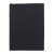 Battery For Xiaomi Mi Max 2 By - Maxbhi Com