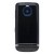 Full Body Housing For Nokia Asha 311 Black - Maxbhi Com
